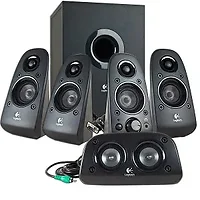 Logitech-980-000430-D