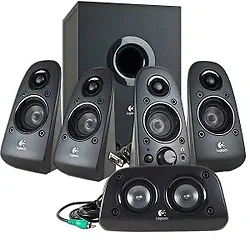 Logitech-980-000430-D