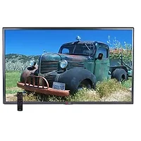 LG Electronics-32LB560B-NS-PB-RC