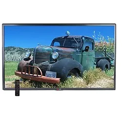 LG Electronics-32LB560B-NS-PB-RC