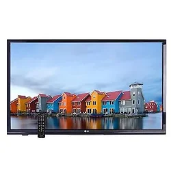 LG Electronics-32LF500B-NS-PB-RC