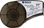BRADY M21-750-499