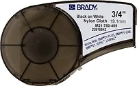 BRADY-M21-750-499