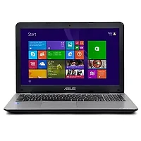 ASUS-X555LA-QH52-CB-PB-R