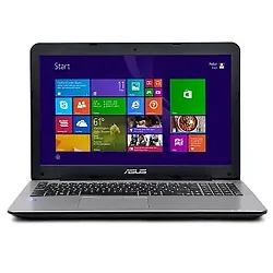 ASUS-X555LA-QH52-CB-PB-R