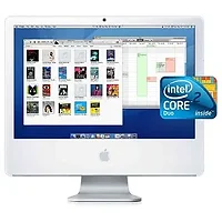 Apple-MA589LL-PB-3RCC