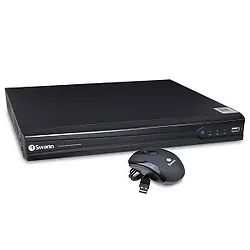 Swann-CONVR-C163MPT-PB-R