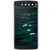 LG Electronics-LG-V10-64GB