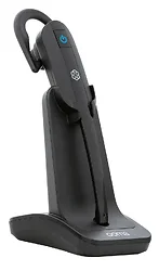 OOMA-OOMAFREEDOMHEAD