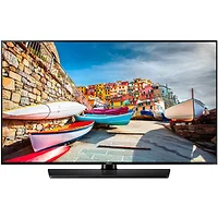 SAMSUNG-HG60NE470EFXZA