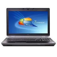 DELL-E6530-I727-SKN-FB-R