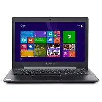 LENOVO-80JU0016US-PB-RCC