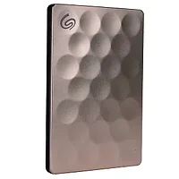 SEAGATE-1X3AM3-570