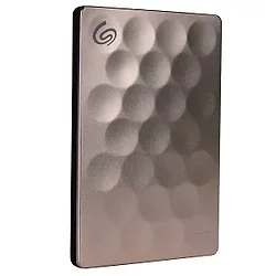 SEAGATE-1X3AM3-570