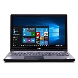 DELL-I5555-0001BLK-FB-RCC