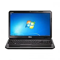 DELL-I15R-2217MRB-PB-RCB