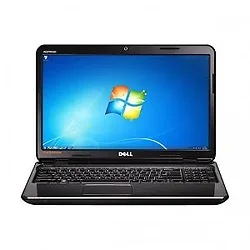DELL-I15R-2217MRB-PB-RCB