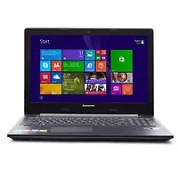 LENOVO-G50-45-A86410-FB-RCC