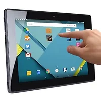 DELL-VENUE10-5050-32-PB-RC