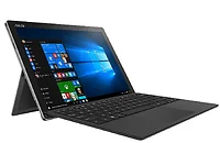ASUS-T303UA-DH54T