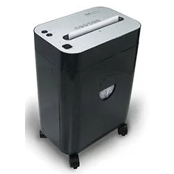 ADLER ROYAL-ADL29127H