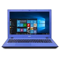 ACER-E5-573-73NV-FB-RC