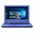 E5-573-73NV-FB-RC