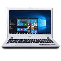 ACER-E5-573-79MK-FB-RC