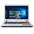 E5-573-79MK-FB-RC