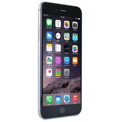 Apple-MGAL2LLA-PB-3RCC