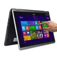 ACER-R3-471T-77W5-PB-RC