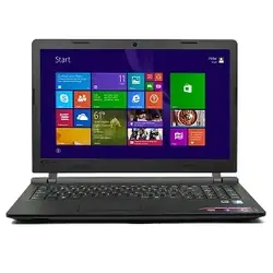 LENOVO-80MJ005WCF-FB-RCB