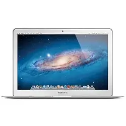 Apple-MD711LLA-PB-2RCC