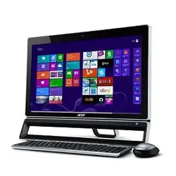 ACER-AZS600G-UW10-PB-B