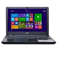 ACER-E5-521-23KH-FB-RCB