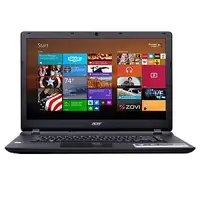 ACER-ES1-512-C96S-FB-RCB