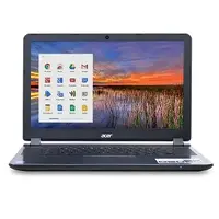 ACER-CB3-531-C4A5-FB-RCB