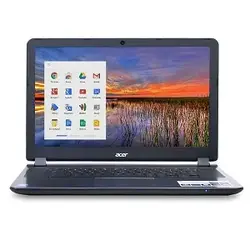 ACER-CB3-531-C4A5-FB-RCB