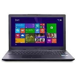 ASUS-X551MAV-HCL1201E-FB-RCB