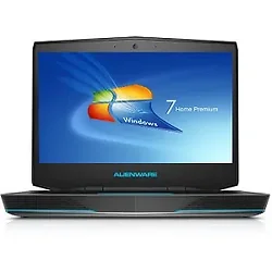 DELL-ALW14-2189SLV-FB-RCB