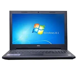 DELL-I3543-750BLK-FB-RCB