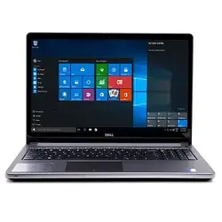 DELL-I5555-2843SLV-FB-RCB