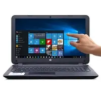 HP-15-F387WM-FB-RCB