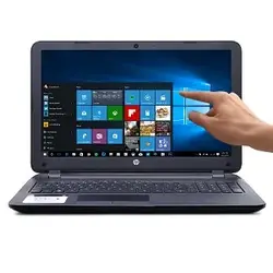 HP-15-F387WM-FB-RCB