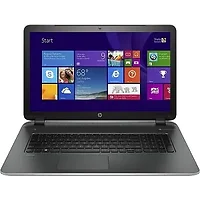 HP-17-P047CL-FB-RCB