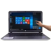 HP-15-AB223CL-FB-RC
