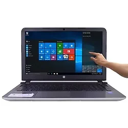 HP-15-AB223CL-FB-RC