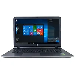 HP-17-G173CA-FB-RC