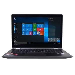 LENOVO-80SA0006US
