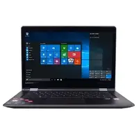 LENOVO-80SA0006US